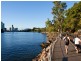 107/18 Thorn Street, Kangaroo Point QLD 4169