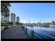 107/18 Thorn Street, Kangaroo Point QLD 4169
