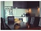 107/18 Thorn Street, Kangaroo Point QLD 4169