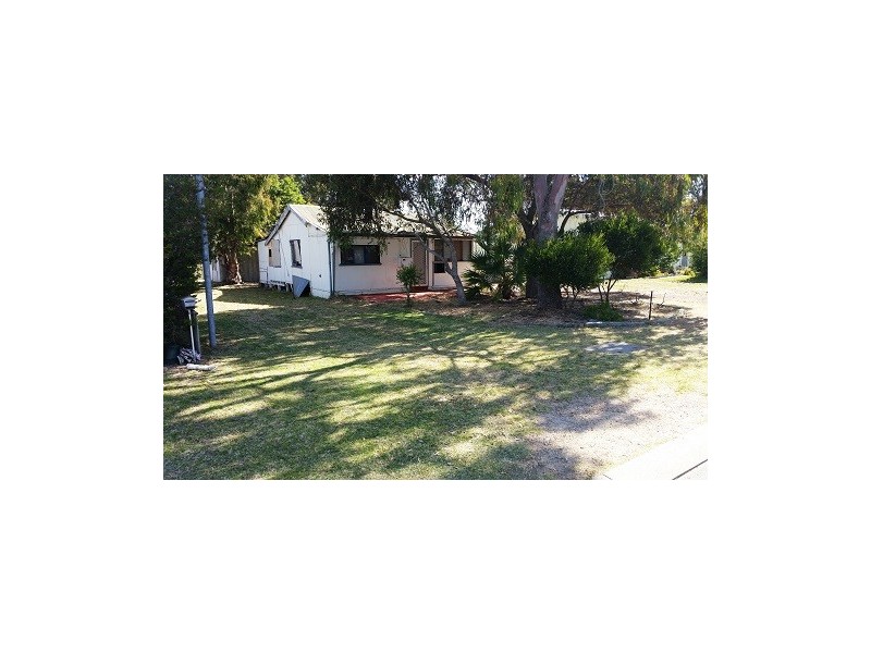 12 Morfitt Street, Mandurah WA 6210