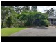 195 Thomas Road, Curra QLD 4570