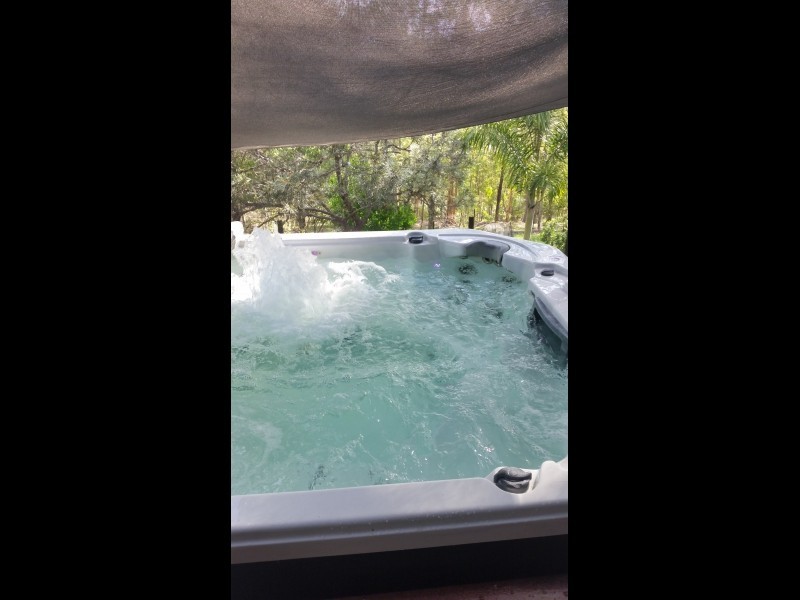 195 Thomas Road, Curra QLD 4570