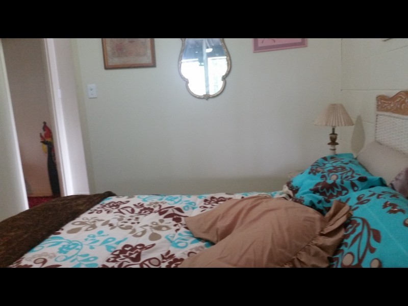 195 Thomas Road, Curra QLD 4570