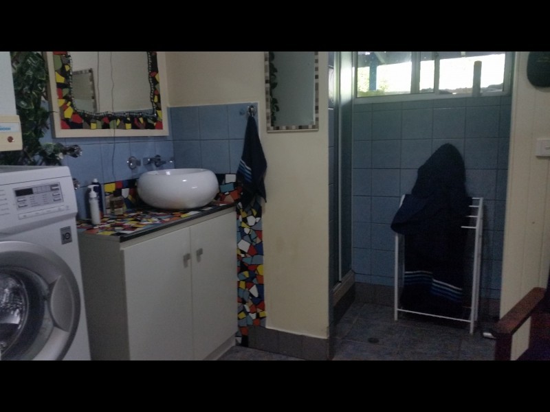 195 Thomas Road, Curra QLD 4570