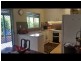 195 Thomas Road, Curra QLD 4570