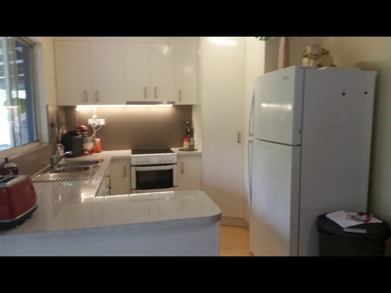 195 Thomas Road, Curra QLD 4570