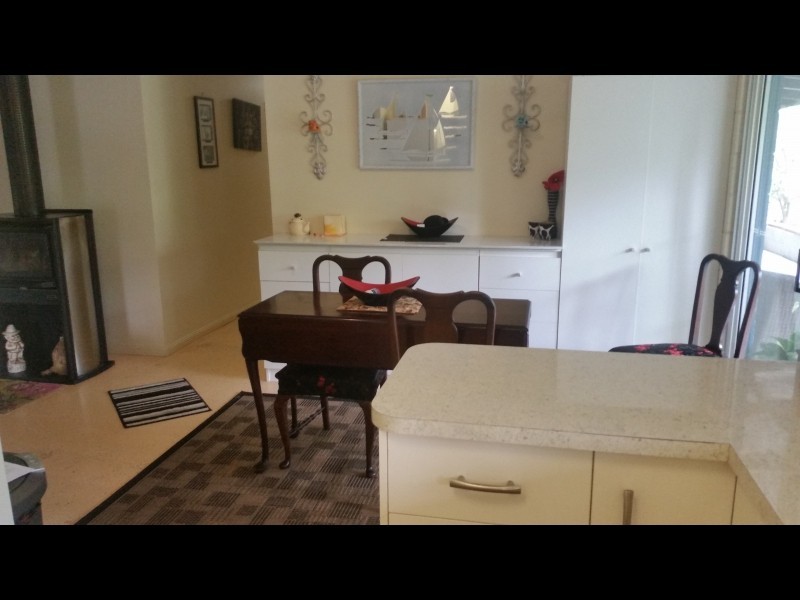 195 Thomas Road, Curra QLD 4570