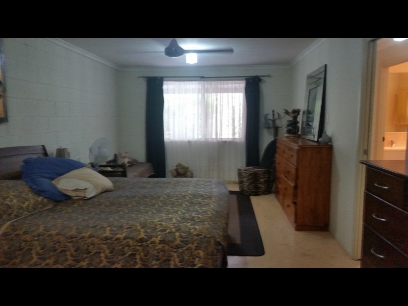 195 Thomas Road, Curra QLD 4570