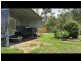 195 Thomas Road, Curra QLD 4570