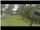 195 Thomas Road, Curra QLD 4570
