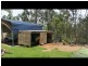 195 Thomas Road, Curra QLD 4570