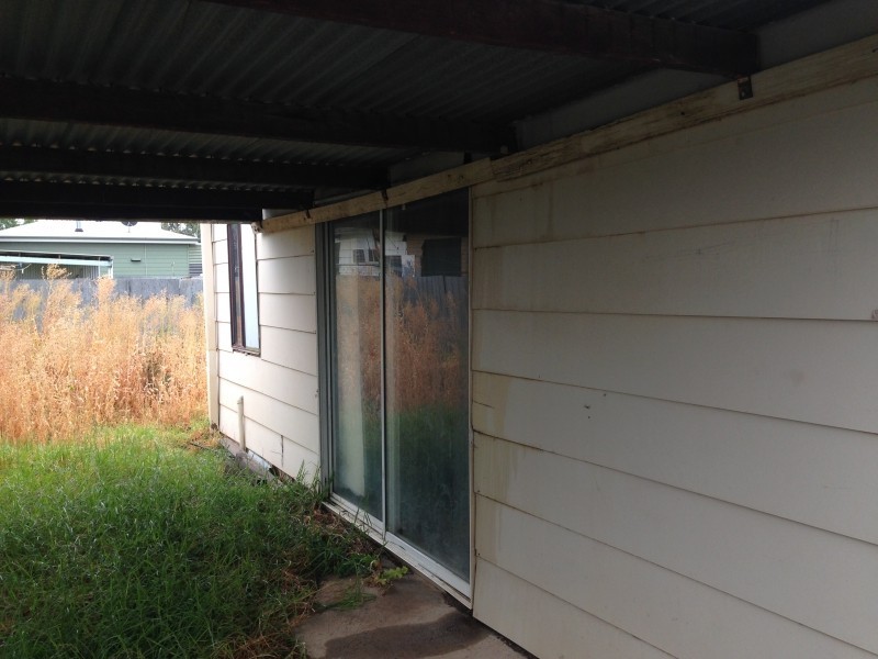 367 Johnson Street, Hay NSW 2711