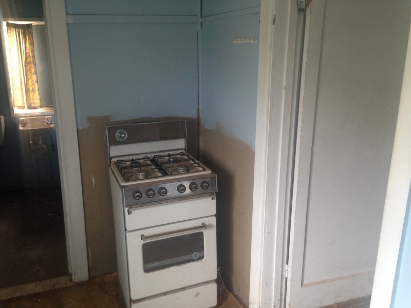 367 Johnson Street, Hay NSW 2711