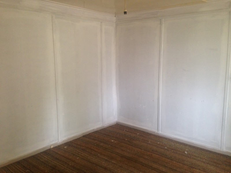 367 Johnson Street, Hay NSW 2711