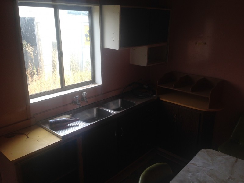 367 Johnson Street, Hay NSW 2711