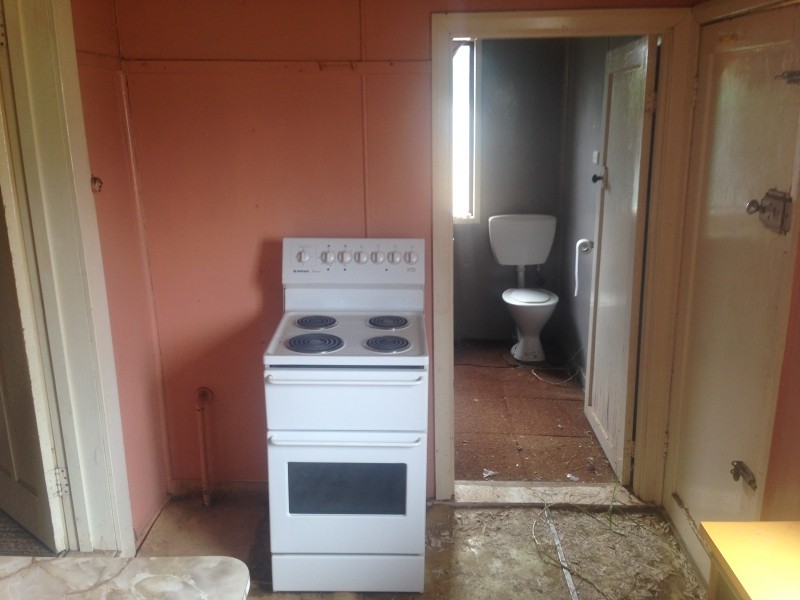 367 Johnson Street, Hay NSW 2711