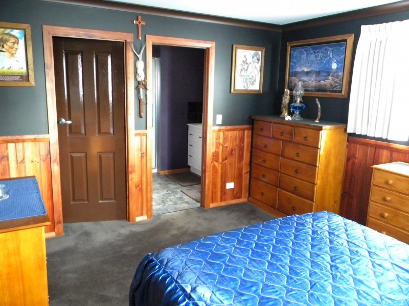 21 Cider Gum Road, Miena TAS 7030