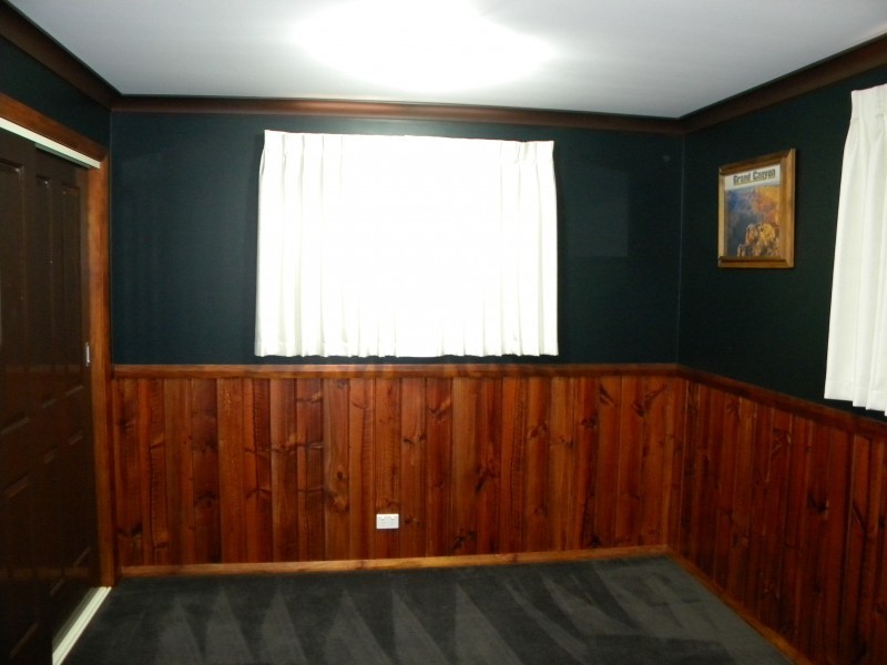 21 Cider Gum Road, Miena TAS 7030