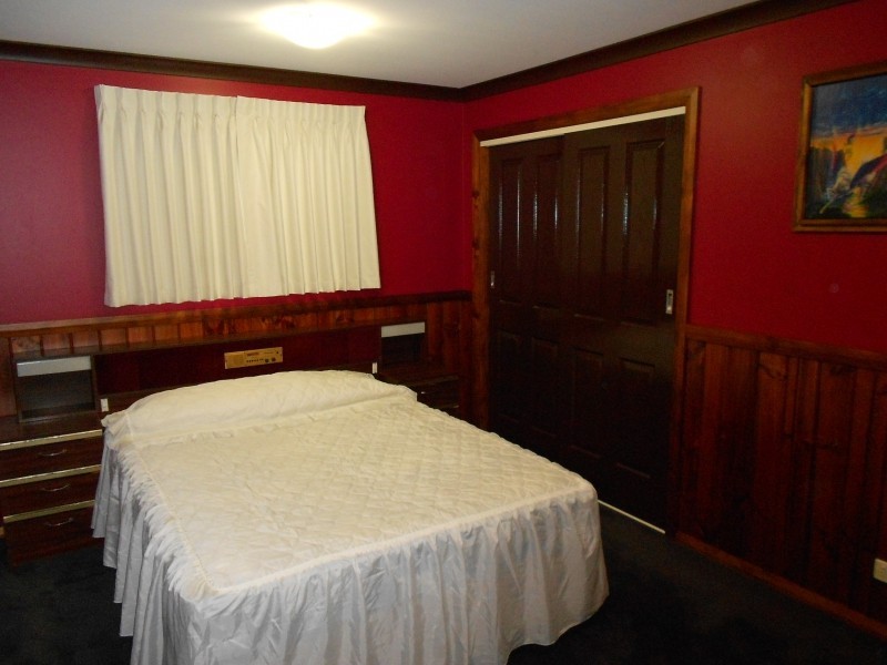 21 Cider Gum Road, Miena TAS 7030