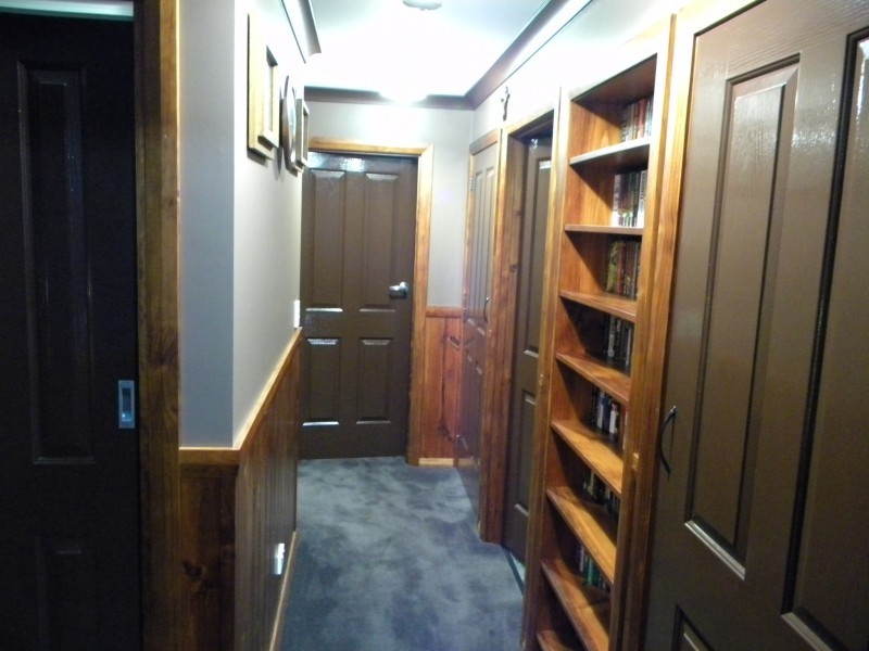 21 Cider Gum Road, Miena TAS 7030