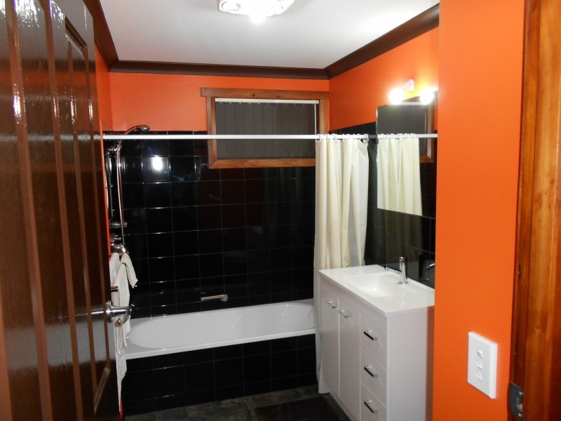 21 Cider Gum Road, Miena TAS 7030