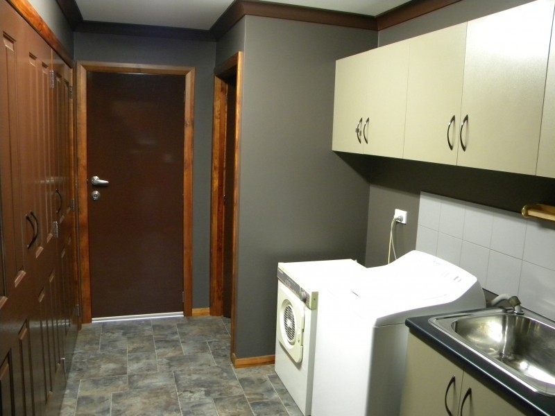 21 Cider Gum Road, Miena TAS 7030