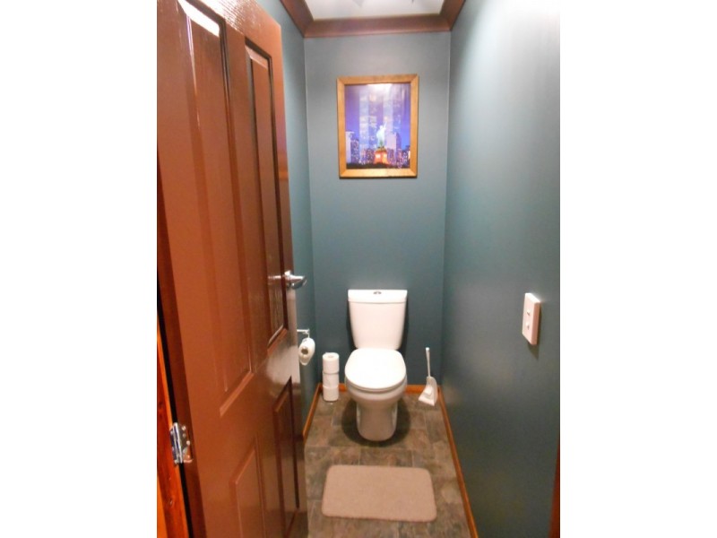 21 Cider Gum Road, Miena TAS 7030