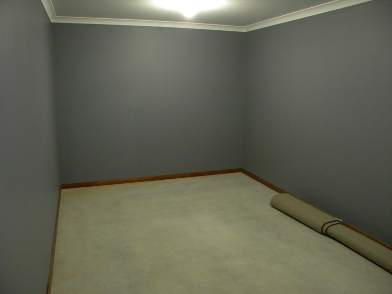 21 Cider Gum Road, Miena TAS 7030