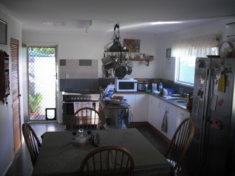 95 Cedarvale Road, Bell QLD 4408