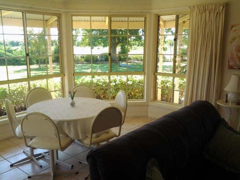 228 Boobook Avenue, Cardross VIC 3496