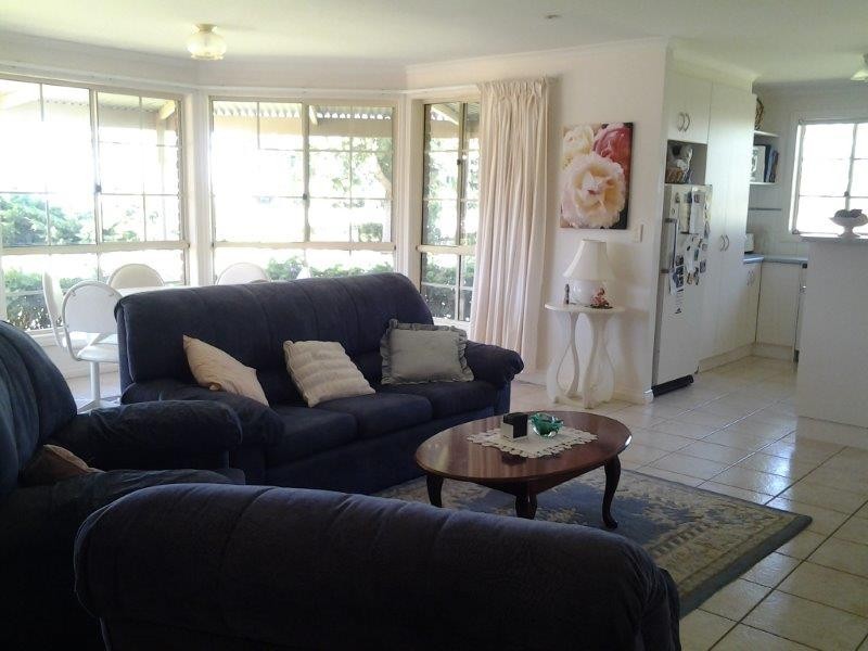 228 Boobook Avenue, Cardross VIC 3496