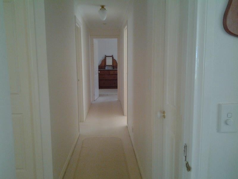 228 Boobook Avenue, Cardross VIC 3496