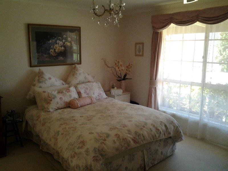 228 Boobook Avenue, Cardross VIC 3496