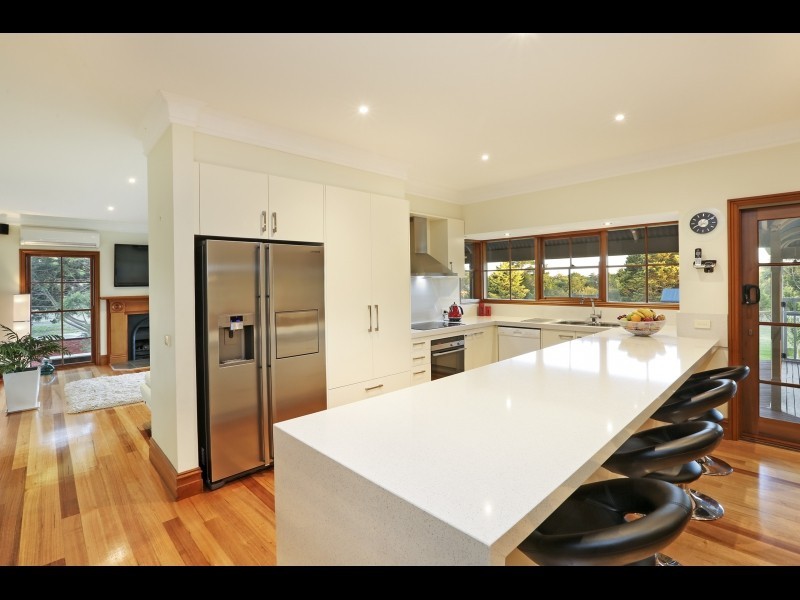 2B Yorkshire Close, Batesford VIC 3221