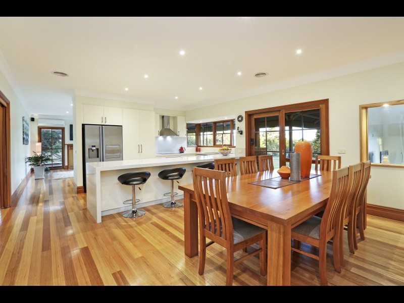 2B Yorkshire Close, Batesford VIC 3221