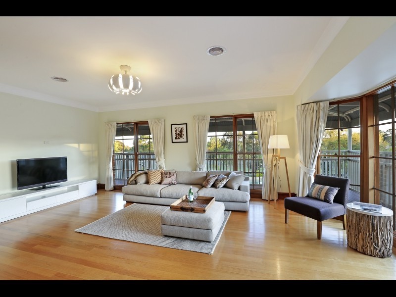 2B Yorkshire Close, Batesford VIC 3221