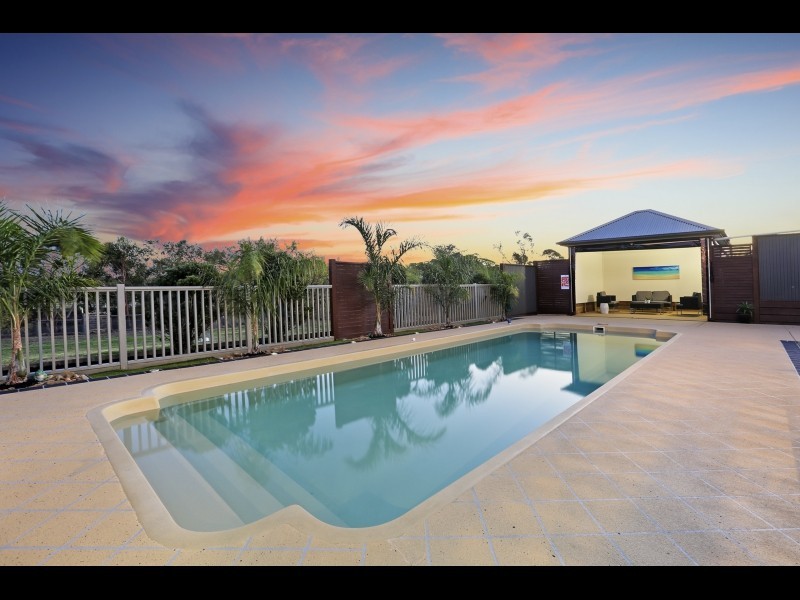 2B Yorkshire Close, Batesford VIC 3221