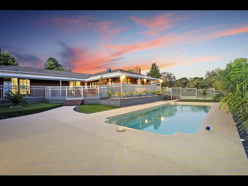 2B Yorkshire Close, Batesford VIC 3221