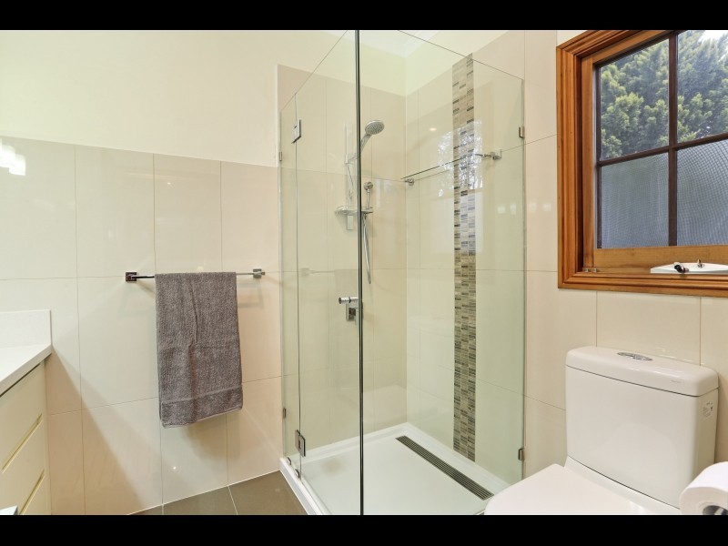 2B Yorkshire Close, Batesford VIC 3221