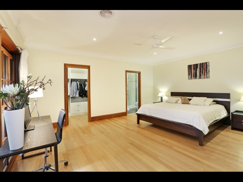 2B Yorkshire Close, Batesford VIC 3221