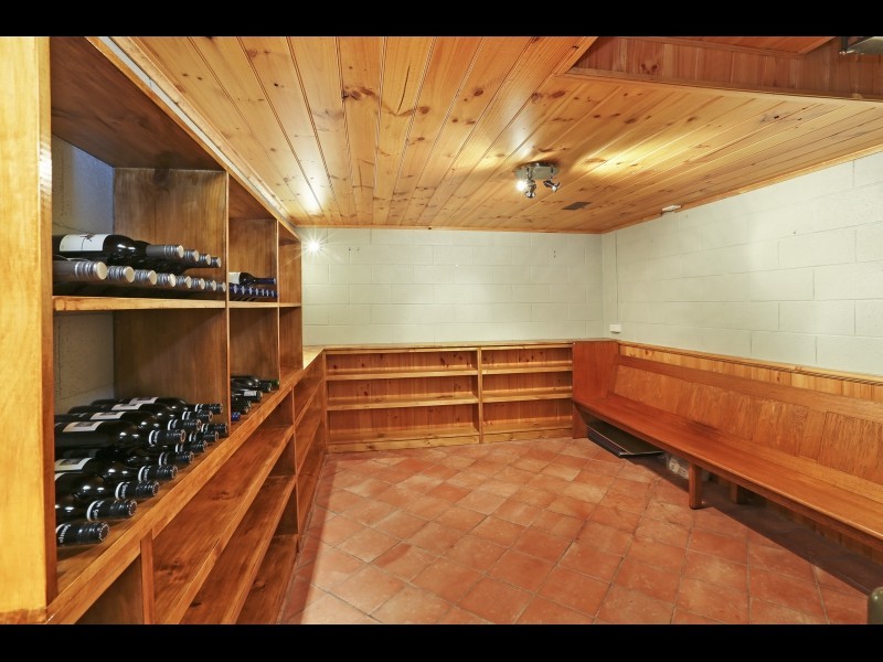 2B Yorkshire Close, Batesford VIC 3221