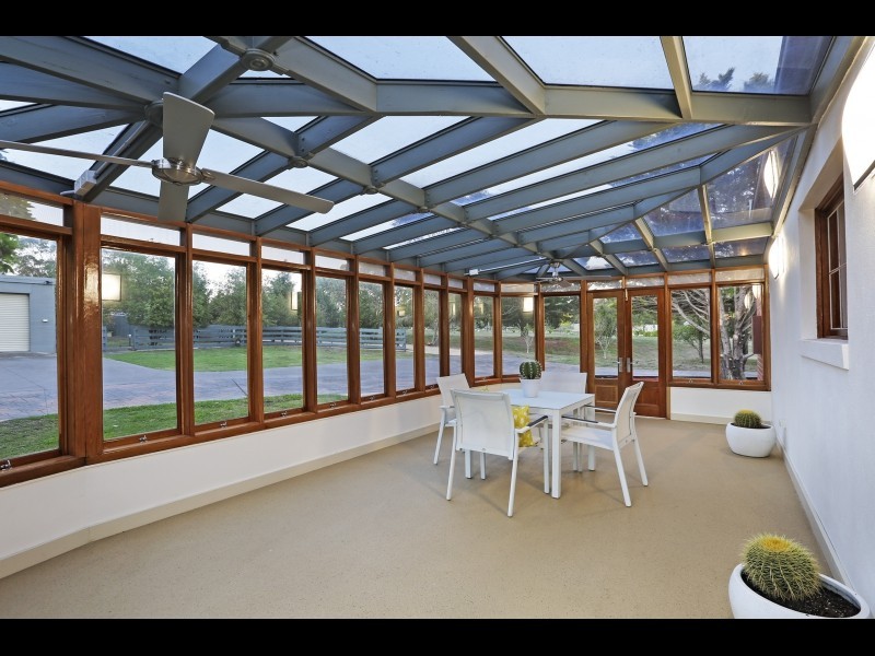 2B Yorkshire Close, Batesford VIC 3221