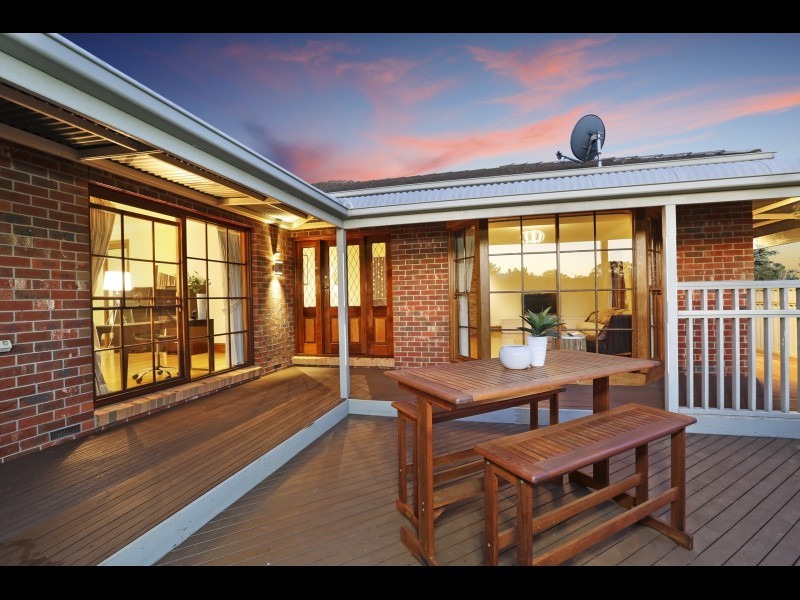 2B Yorkshire Close, Batesford VIC 3221