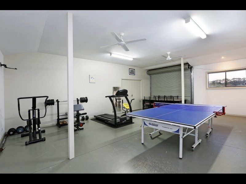 2B Yorkshire Close, Batesford VIC 3221