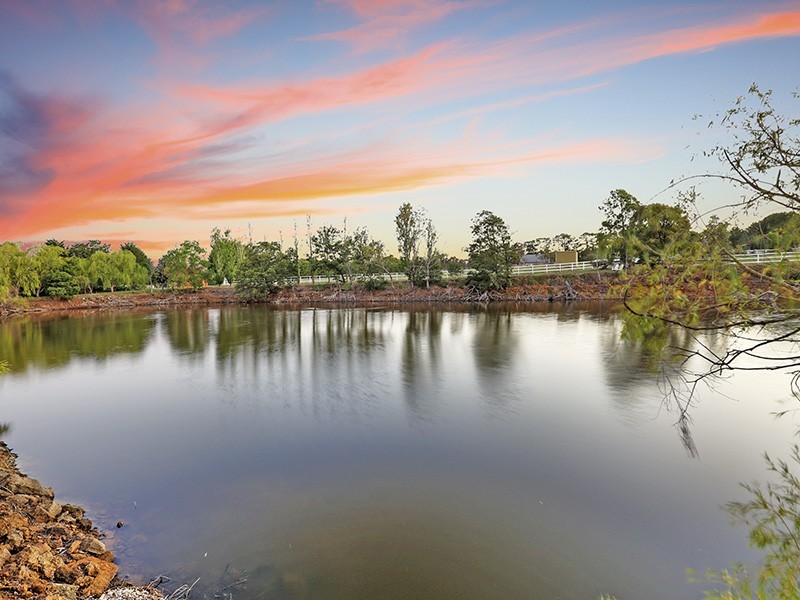 2B Yorkshire Close, Batesford VIC 3221