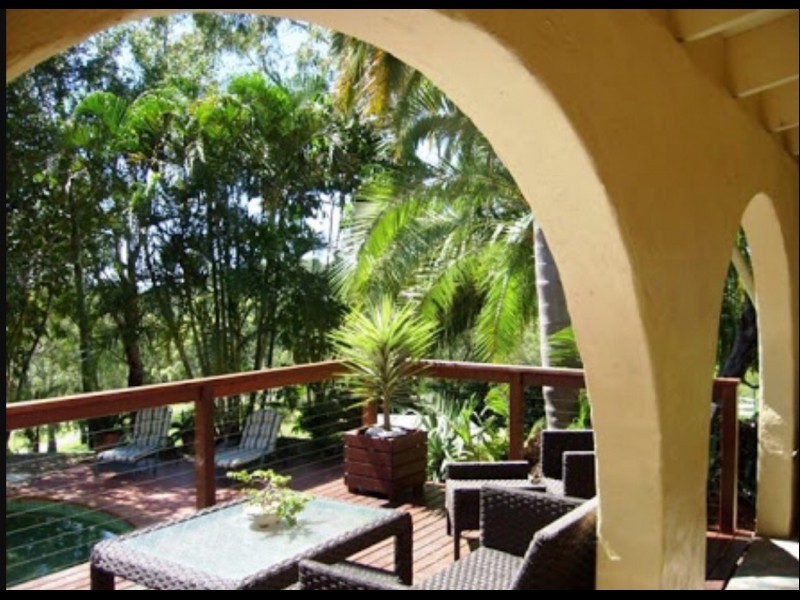 64 Courtney Drive, Upper Coomera QLD 4209