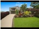 5 Firesong Court, Nambour QLD 4560