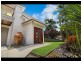 5 Firesong Court, Nambour QLD 4560