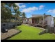 5 Firesong Court, Nambour QLD 4560