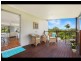 5 Firesong Court, Nambour QLD 4560